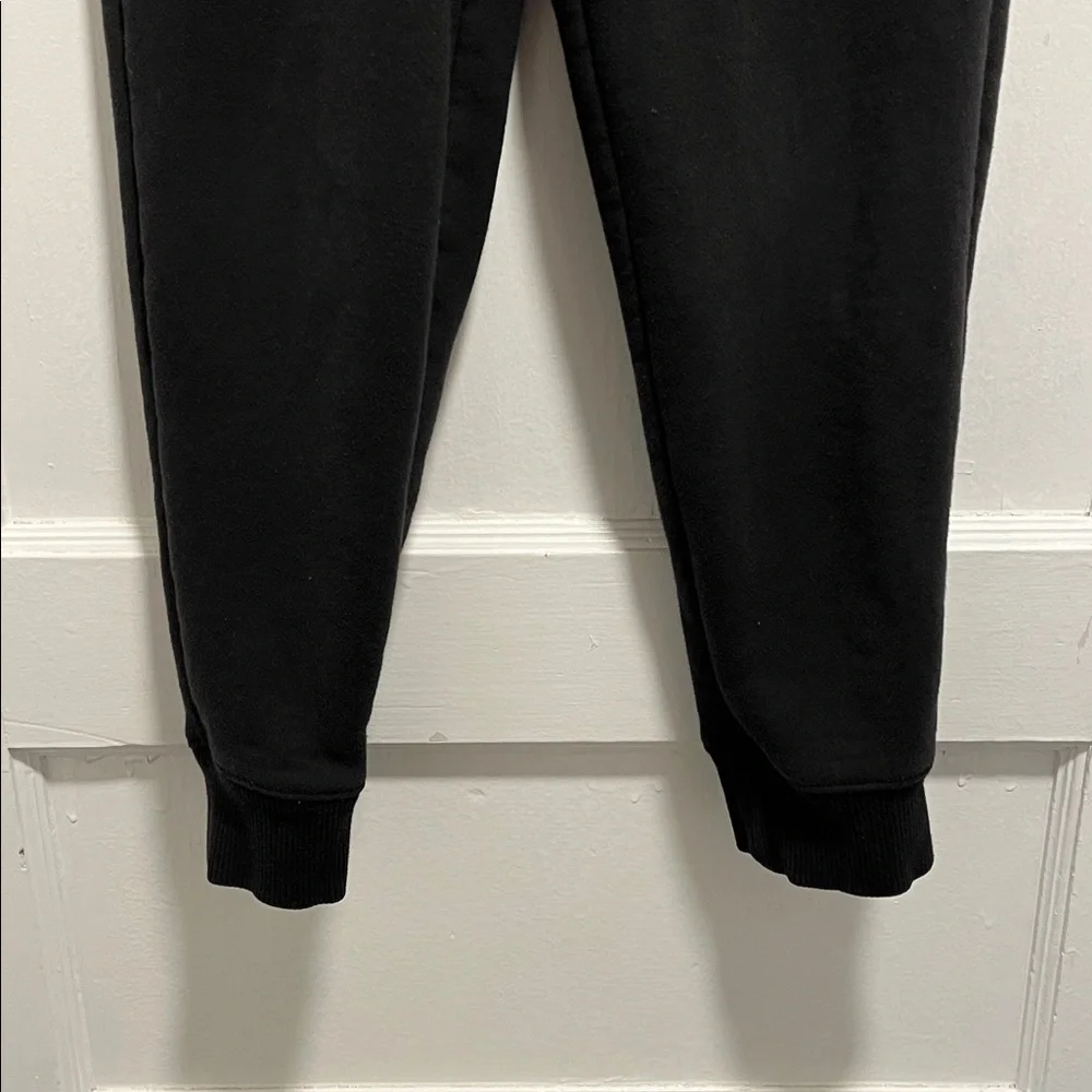 Athletic Works Sweatpants